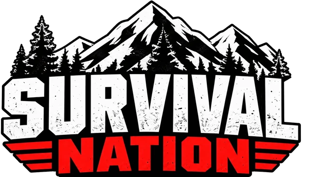 Survival Nation