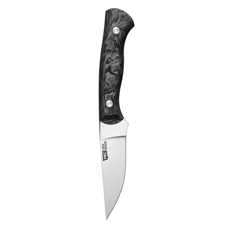 Blackfoot Ultra by Montana Knife Company
